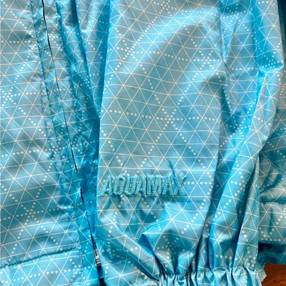 3 for $30 McKinley’s AquaMax 3.3 - Picture 3 of 4